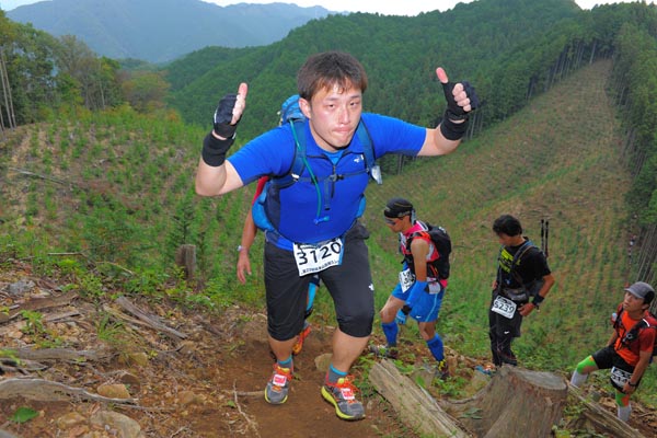 hase71k2014_1844