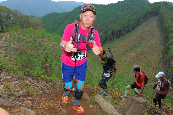 hase71k2014_1846