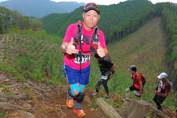 hase71k2014_1847