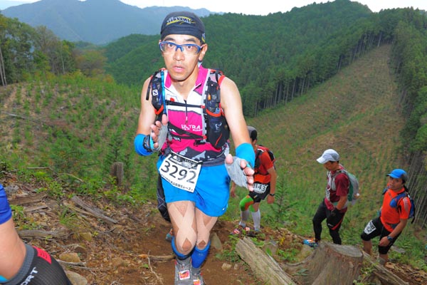 hase71k2014_1848