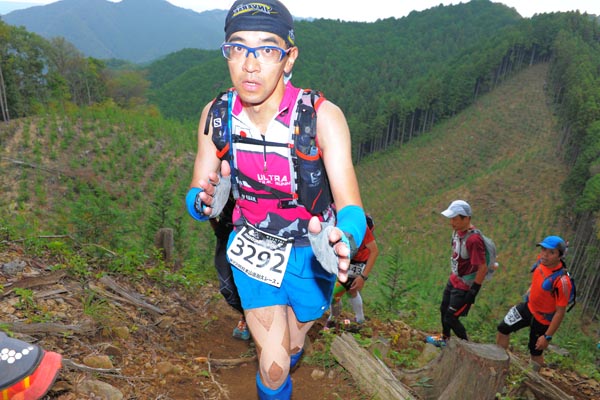 hase71k2014_1849
