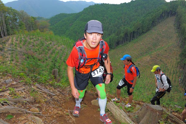 hase71k2014_1851