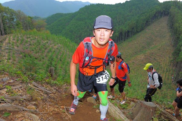 hase71k2014_1852