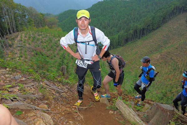 hase71k2014_1857