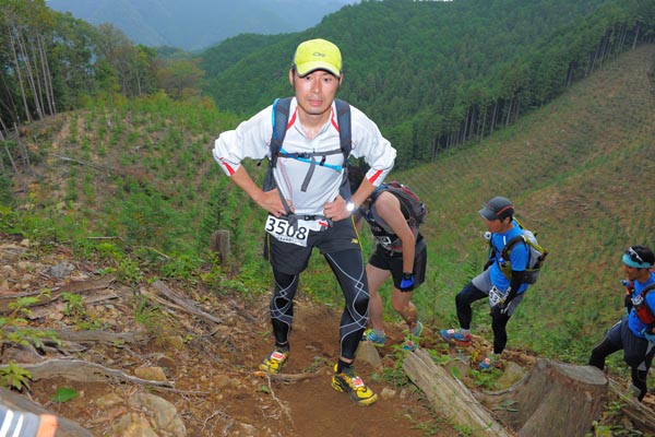 hase71k2014_1858
