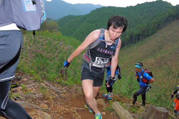 hase71k2014_1859