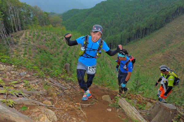 hase71k2014_1861