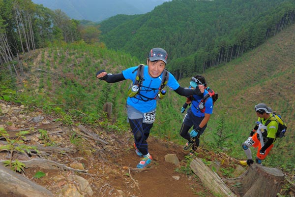 hase71k2014_1862