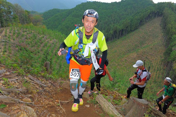 hase71k2014_1865