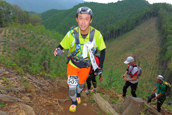 hase71k2014_1866