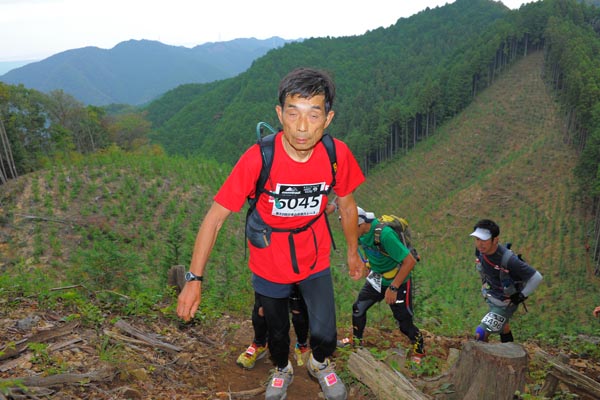 hase71k2014_1867