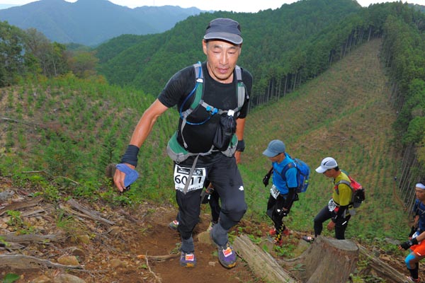 hase71k2014_1874