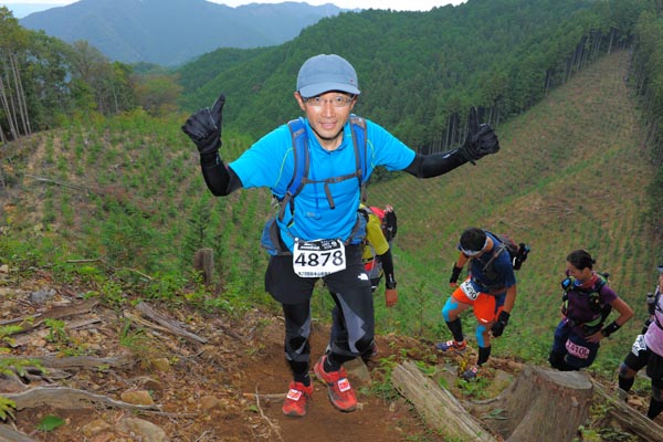 hase71k2014_1876