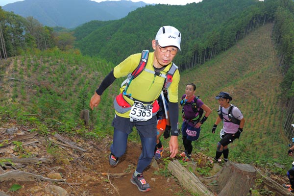 hase71k2014_1877