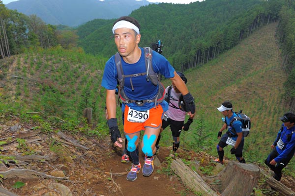 hase71k2014_1878