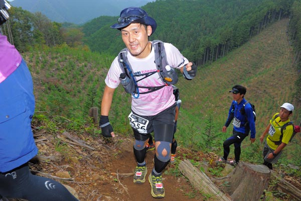 hase71k2014_1881