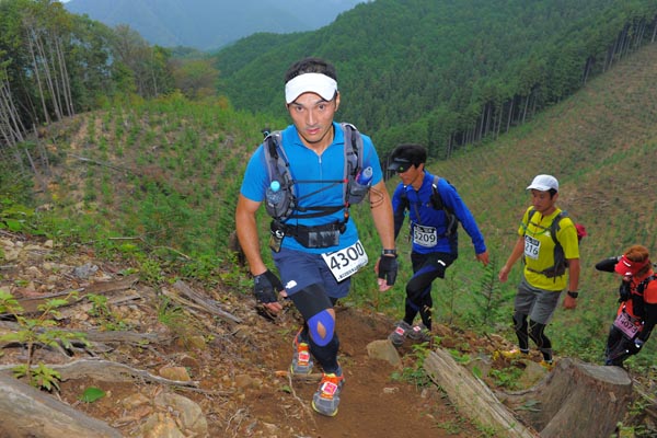 hase71k2014_1883