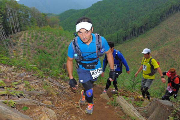 hase71k2014_1884