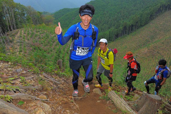 hase71k2014_1886