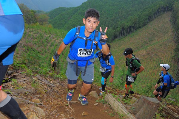 hase71k2014_1889