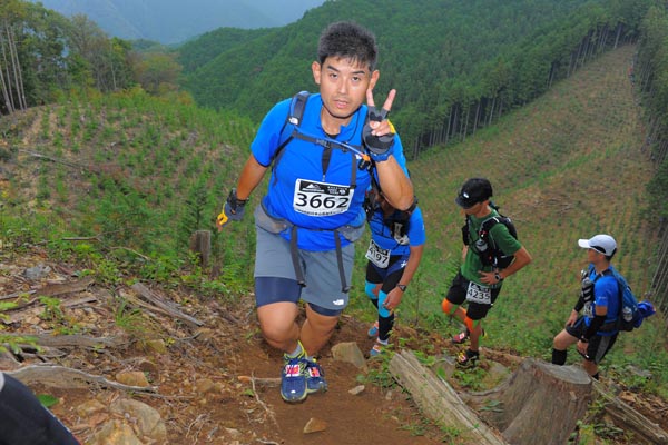 hase71k2014_1890