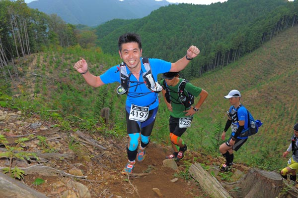 hase71k2014_1891
