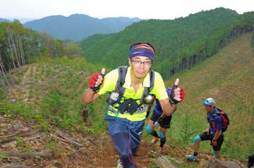 hase71k2014_1000