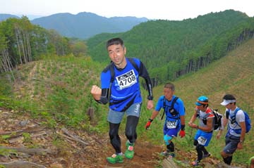 hase71k2014_1005