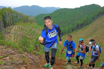 hase71k2014_1006