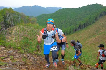 hase71k2014_1008