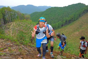 hase71k2014_1009