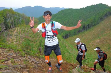 hase71k2014_1011