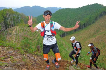 hase71k2014_1012