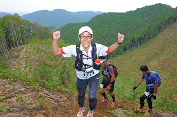 hase71k2014_1013