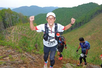 hase71k2014_1014