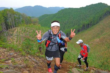 hase71k2014_1015