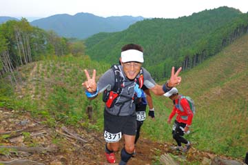 hase71k2014_1016