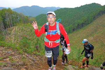 hase71k2014_1018