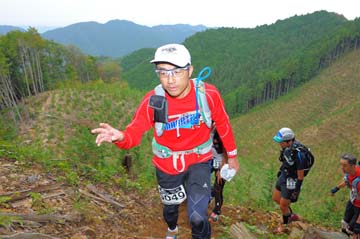 hase71k2014_1020