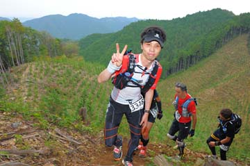 hase71k2014_1021