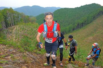 hase71k2014_1025