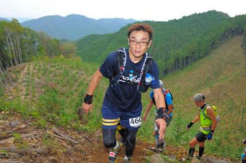 hase71k2014_1028