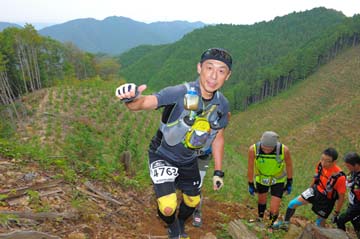 hase71k2014_1029