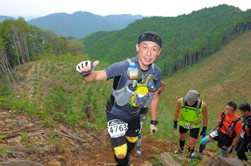 hase71k2014_1030