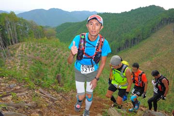 hase71k2014_1031