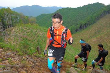 hase71k2014_1033