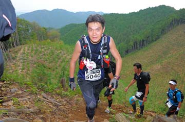 hase71k2014_1034