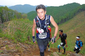 hase71k2014_1035