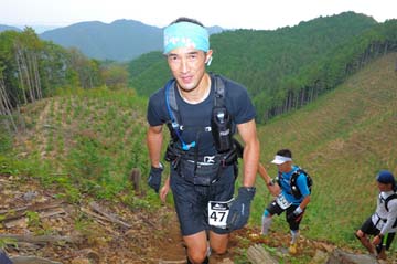 hase71k2014_1037