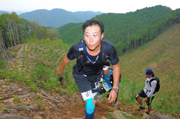 hase71k2014_1038